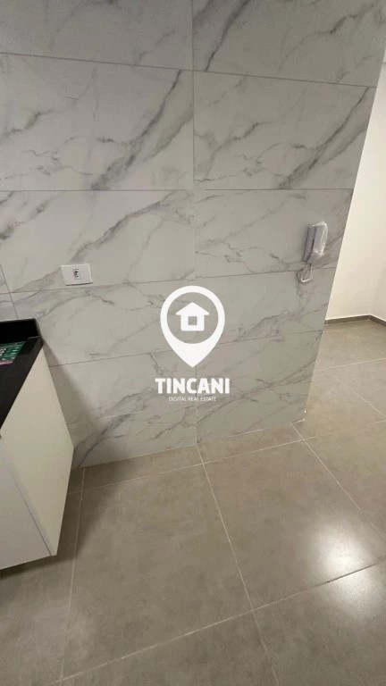 Apartamento para alugar com 1 quarto, 33m² - Foto 6