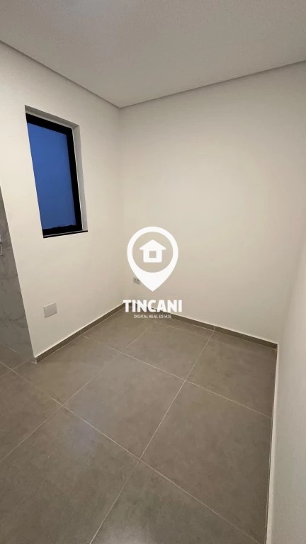 Apartamento para alugar com 1 quarto, 33m² - Foto 8