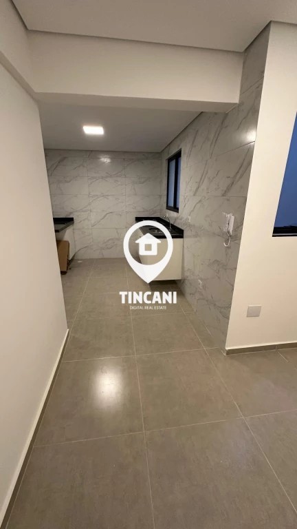 Apartamento para alugar com 1 quarto, 33m² - Foto 9