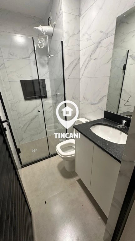Apartamento para alugar com 1 quarto, 33m² - Foto 10