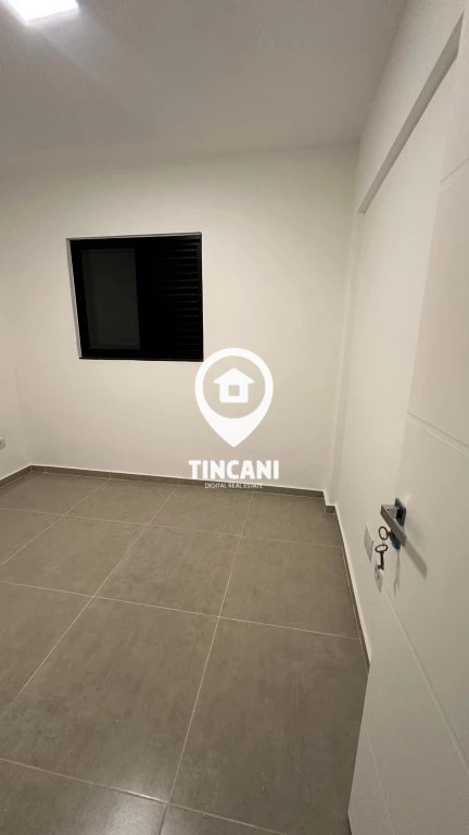 Apartamento para alugar com 1 quarto, 33m² - Foto 12