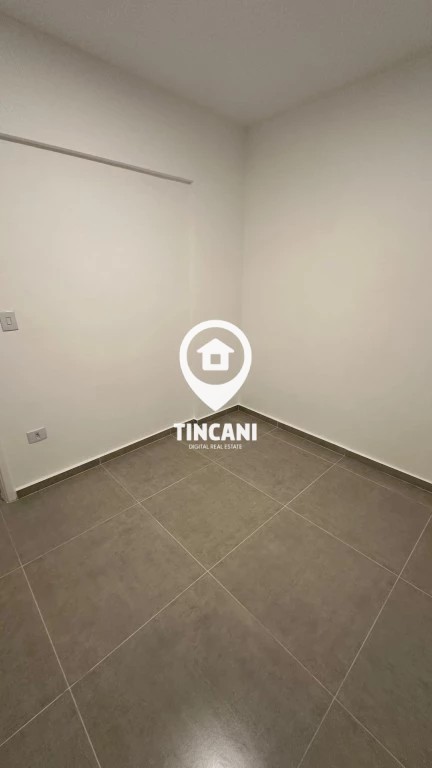 Apartamento para alugar com 1 quarto, 33m² - Foto 13