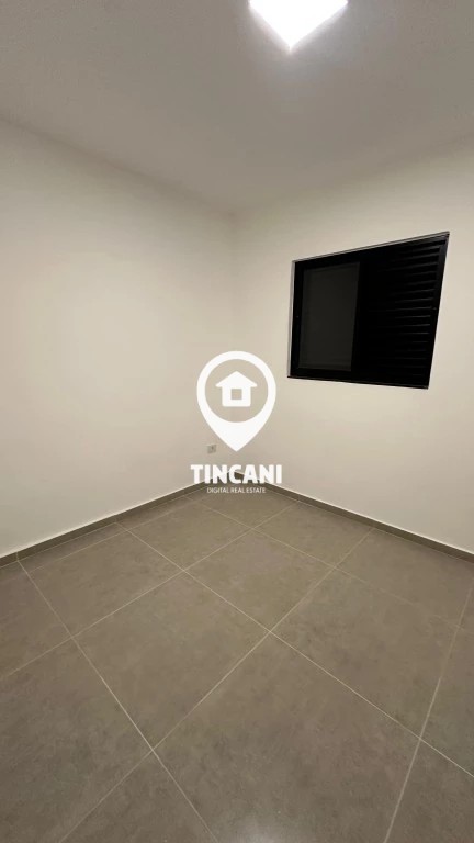 Apartamento para alugar com 1 quarto, 33m² - Foto 14