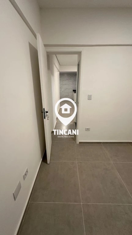 Apartamento para alugar com 1 quarto, 33m² - Foto 15