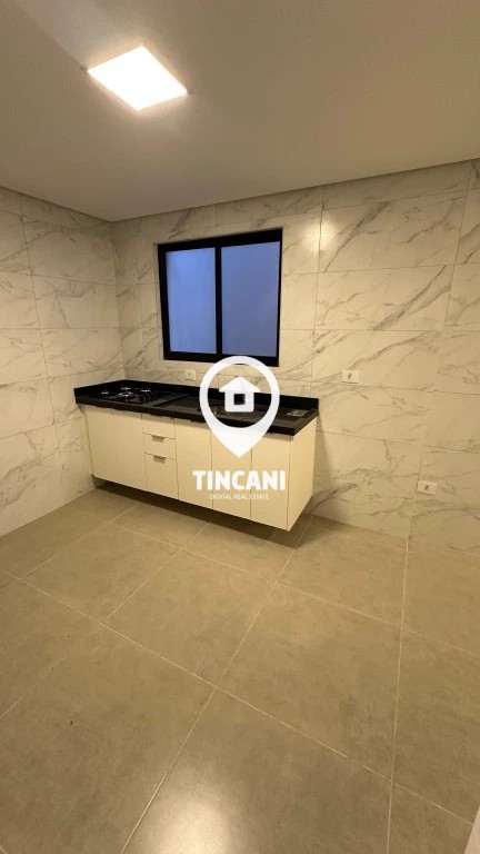 Apartamento para alugar com 1 quarto, 33m² - Foto 16