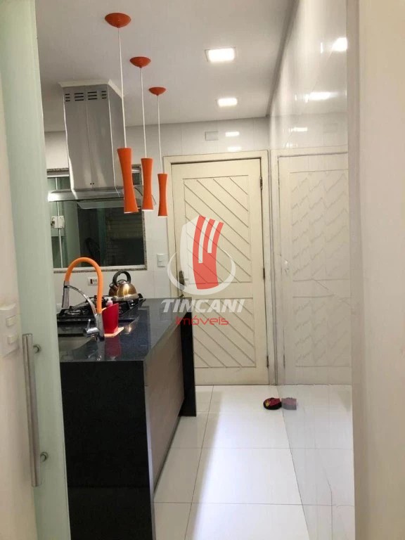 Sobrado à venda com 3 quartos, 109m² - Foto 10