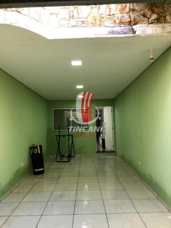 Sobrado à venda com 3 quartos, 109m² - Foto 5