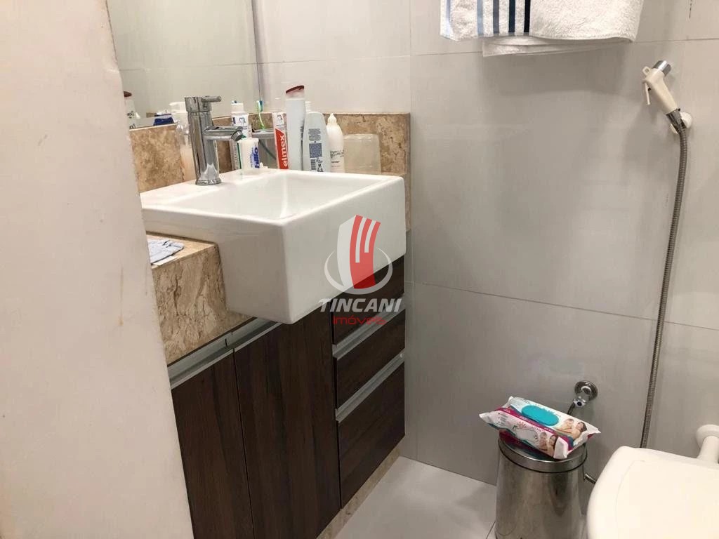 Sobrado à venda com 3 quartos, 109m² - Foto 7