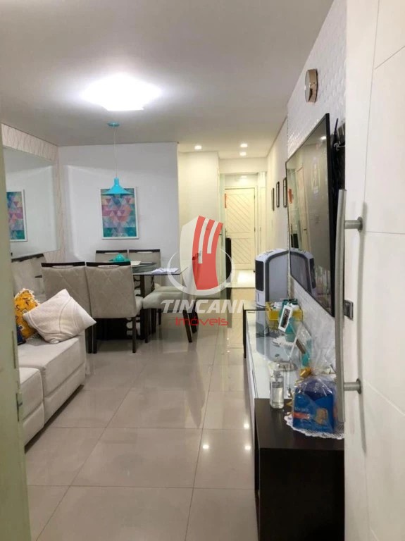 Sobrado à venda com 3 quartos, 109m² - Foto 9