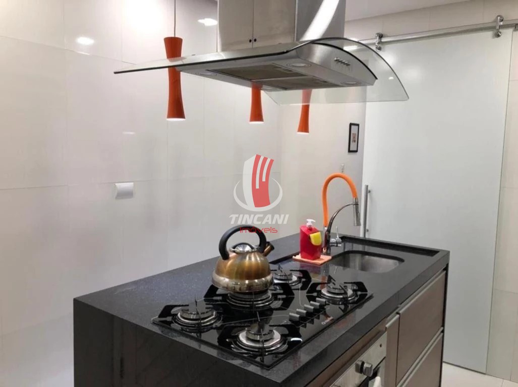 Sobrado à venda com 3 quartos, 109m² - Foto 13