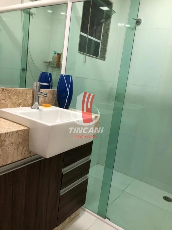 Sobrado à venda com 3 quartos, 109m² - Foto 14