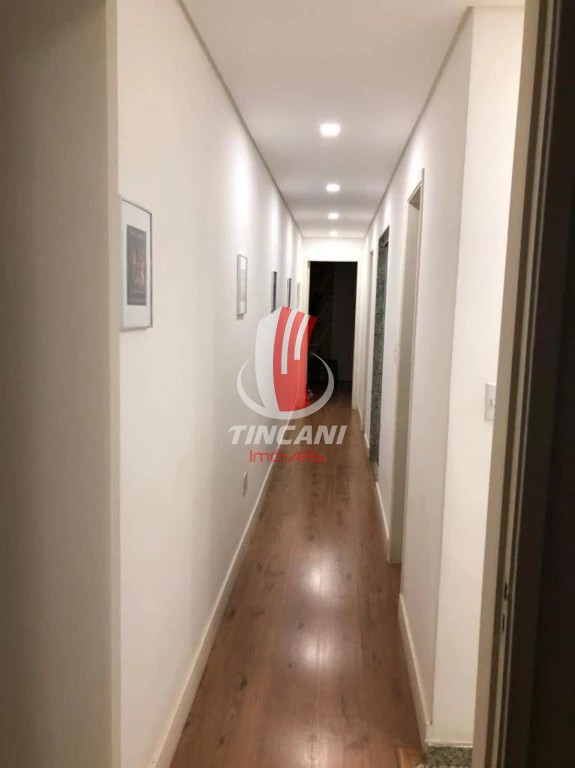 Sobrado à venda com 3 quartos, 109m² - Foto 17