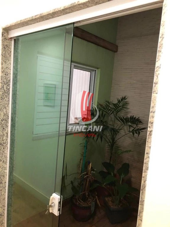 Sobrado à venda com 3 quartos, 109m² - Foto 19