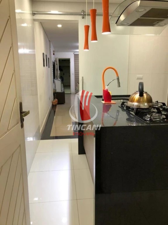 Sobrado à venda com 3 quartos, 109m² - Foto 20