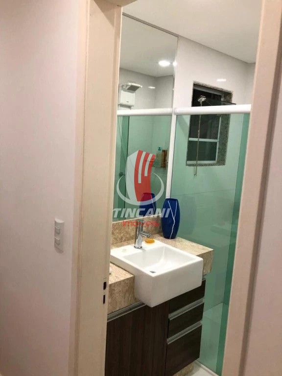 Sobrado à venda com 3 quartos, 109m² - Foto 21