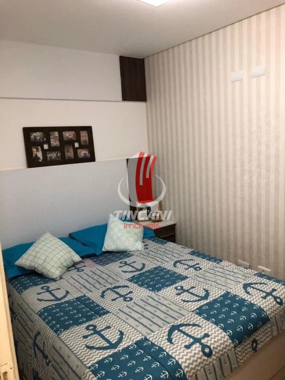 Sobrado à venda com 3 quartos, 109m² - Foto 24