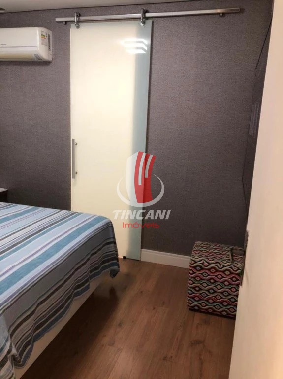 Sobrado à venda com 3 quartos, 109m² - Foto 29