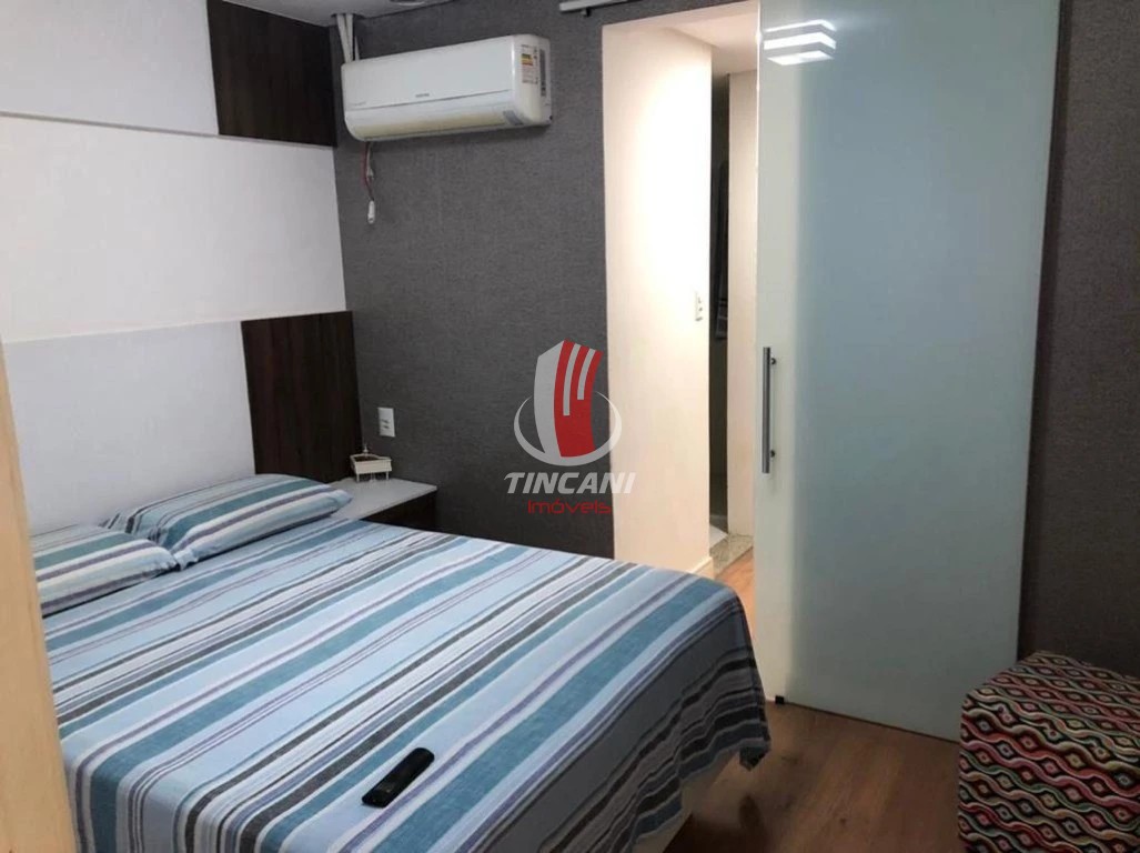 Sobrado à venda com 3 quartos, 109m² - Foto 30