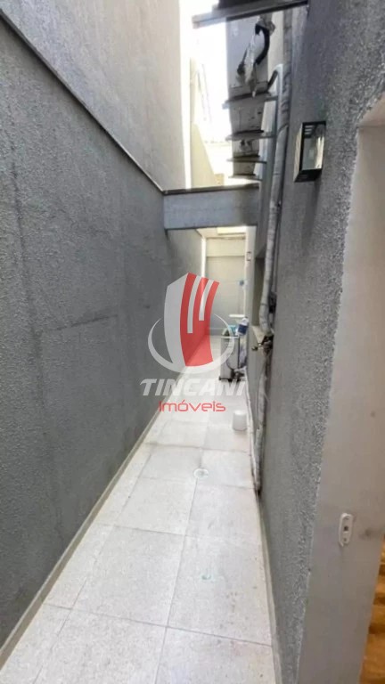 Loja-Salão para alugar, 378m² - Foto 10