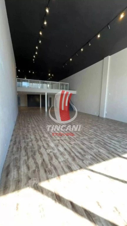 Loja-Salão para alugar, 378m² - Foto 3