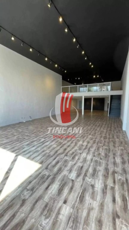 Loja-Salão para alugar, 378m² - Foto 1