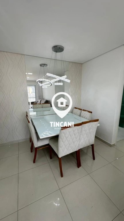 Apartamento, 2 quartos, 76 m² - Foto 3
