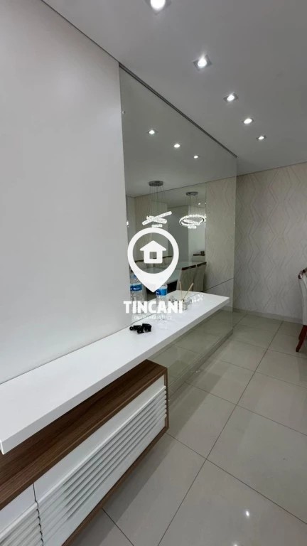 Apartamento, 2 quartos, 76 m² - Foto 6