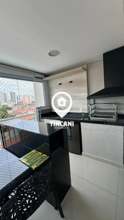 Apartamento, 2 quartos, 76 m² - Foto 7
