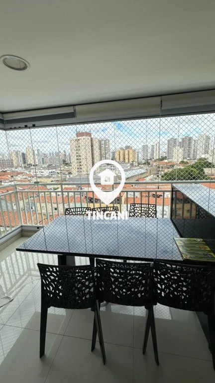 Apartamento, 2 quartos, 76 m² - Foto 8