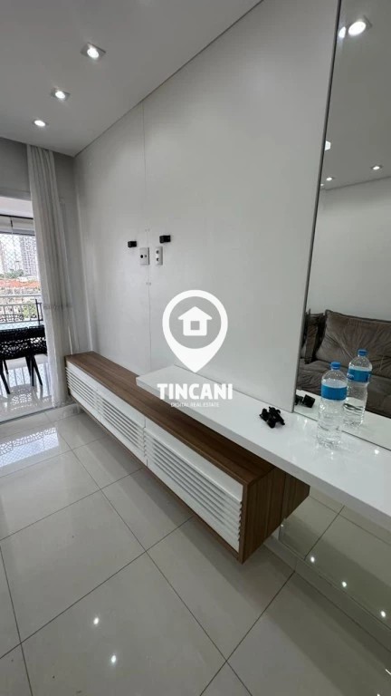 Apartamento, 2 quartos, 76 m² - Foto 9