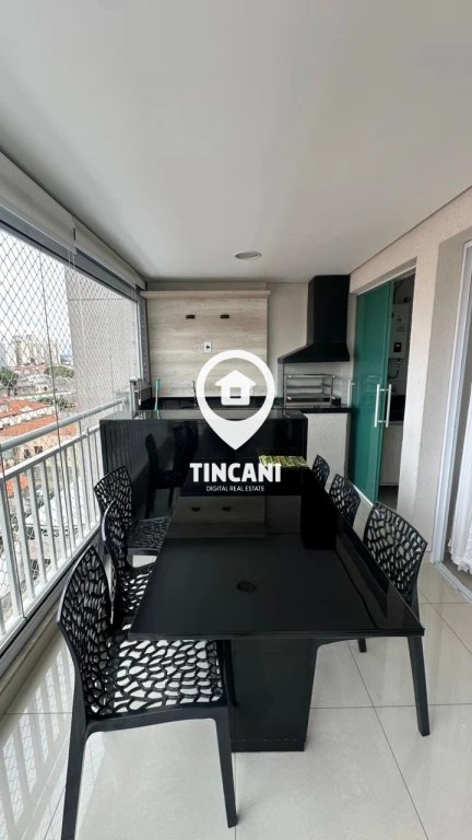Apartamento, 2 quartos, 76 m² - Foto 10