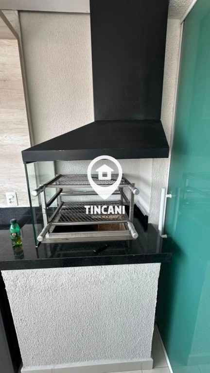 Apartamento, 2 quartos, 76 m² - Foto 11