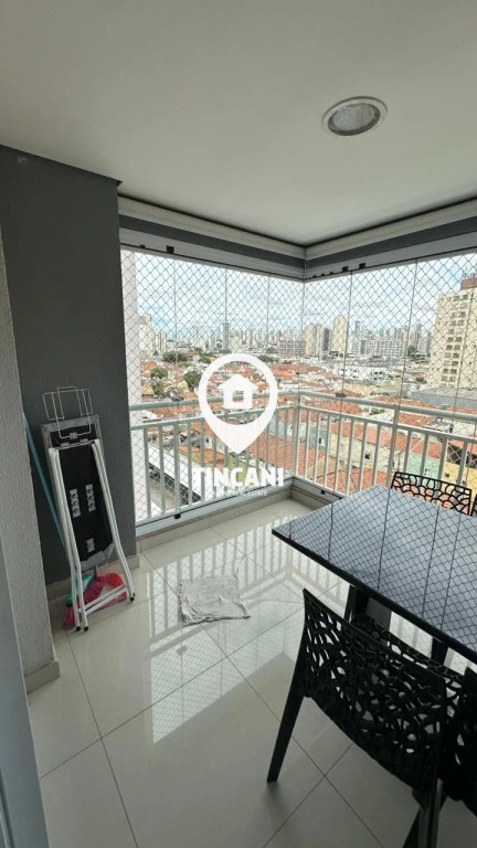 Apartamento, 2 quartos, 76 m² - Foto 14