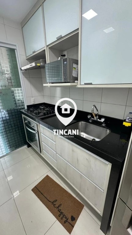 Apartamento, 2 quartos, 76 m² - Foto 15