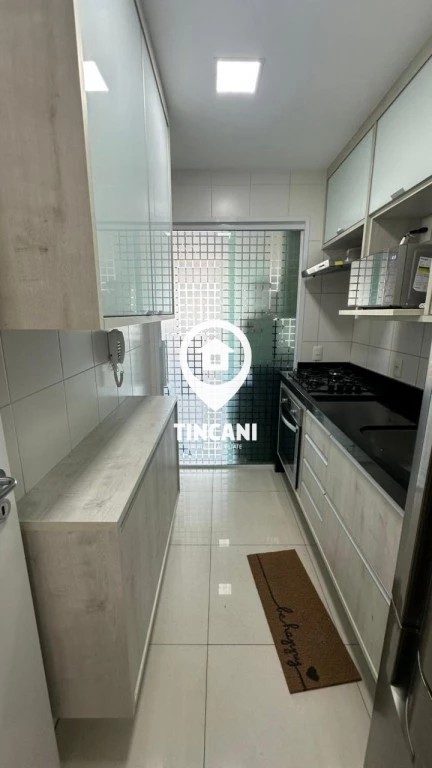 Apartamento, 2 quartos, 76 m² - Foto 16