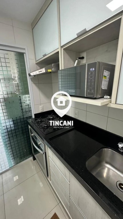 Apartamento, 2 quartos, 76 m² - Foto 17