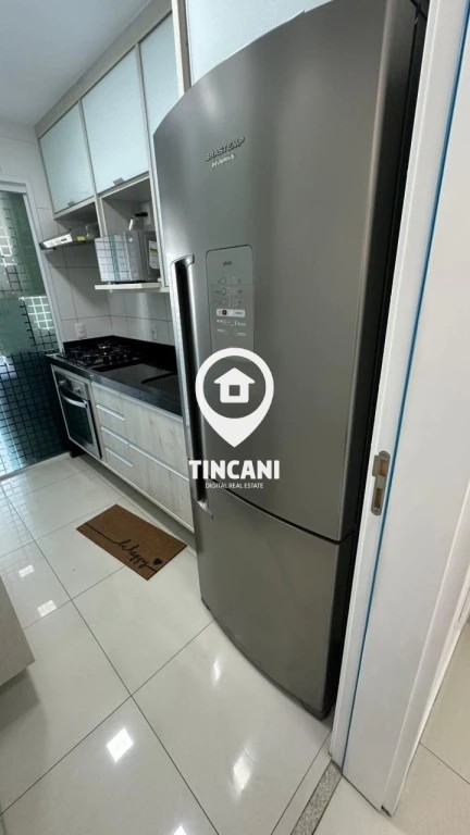 Apartamento, 2 quartos, 76 m² - Foto 18
