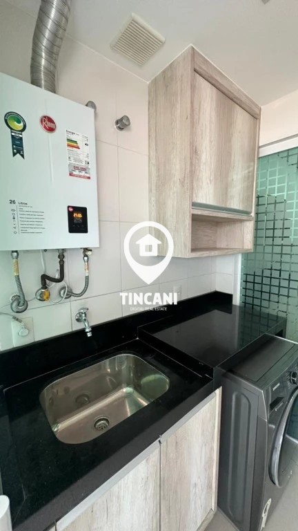Apartamento, 2 quartos, 76 m² - Foto 19
