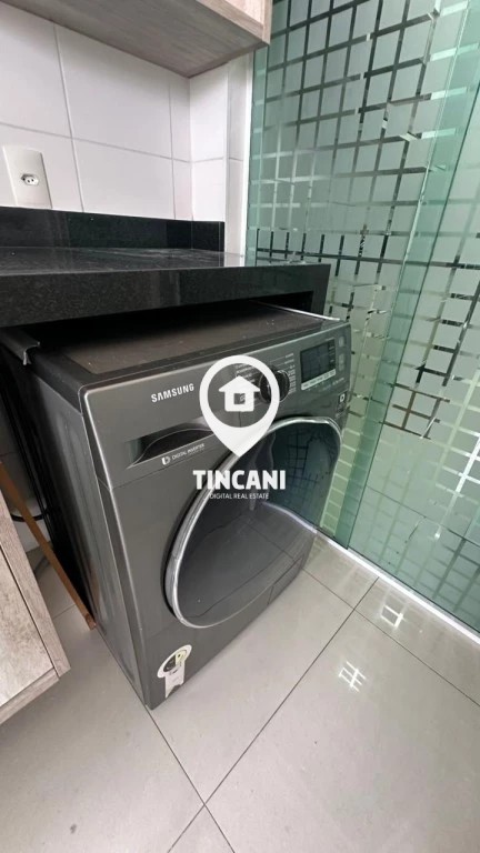 Apartamento, 2 quartos, 76 m² - Foto 20