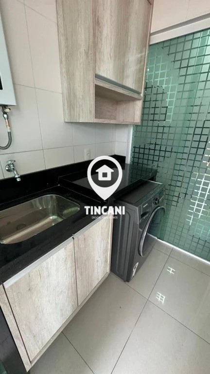 Apartamento, 2 quartos, 76 m² - Foto 21