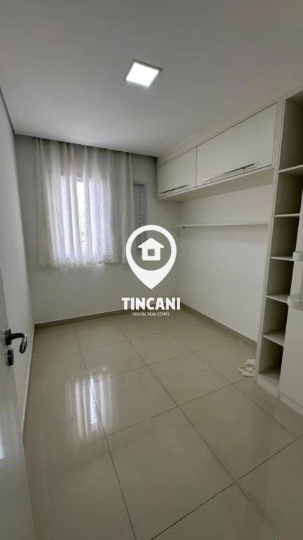 Apartamento, 2 quartos, 76 m² - Foto 22