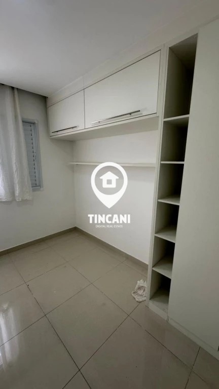Apartamento, 2 quartos, 76 m² - Foto 23