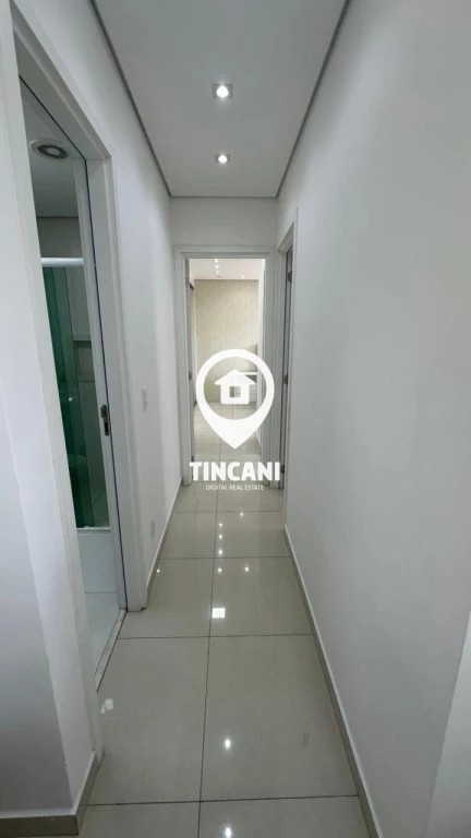 Apartamento, 2 quartos, 76 m² - Foto 24