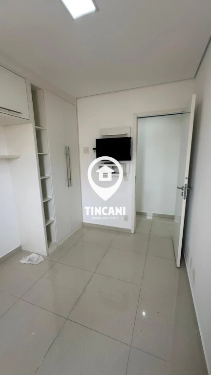 Apartamento, 2 quartos, 76 m² - Foto 25