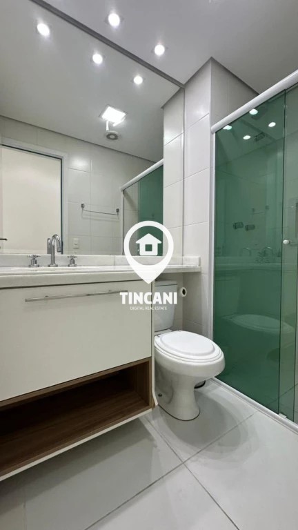 Apartamento, 2 quartos, 76 m² - Foto 26