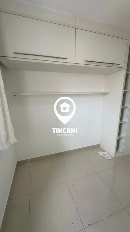 Apartamento, 2 quartos, 76 m² - Foto 27