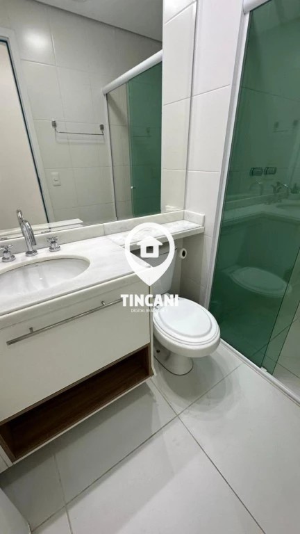 Apartamento, 2 quartos, 76 m² - Foto 28