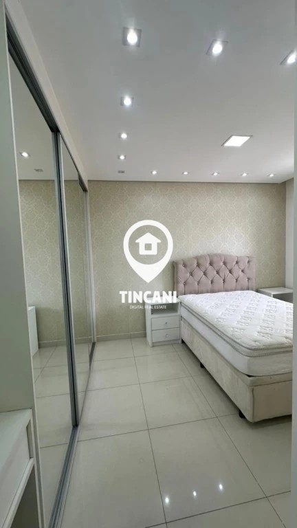 Apartamento, 2 quartos, 76 m² - Foto 29