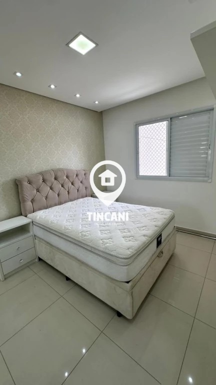 Apartamento, 2 quartos, 76 m² - Foto 30
