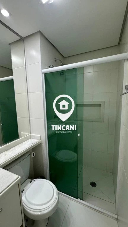 Apartamento, 2 quartos, 76 m² - Foto 31